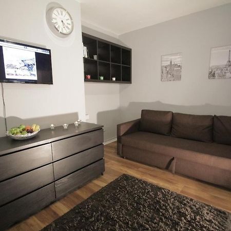 Molesey Apartments Londra Dış mekan fotoğraf